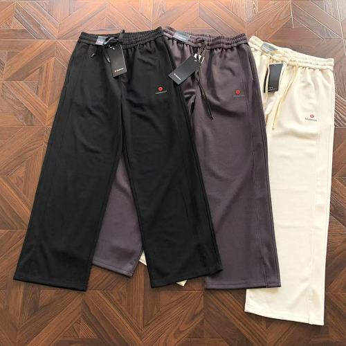 L UL M N Trousers