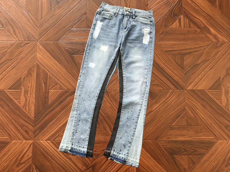 Gallery Dept Trousers