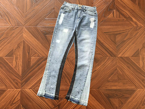 Gallery Dept Trousers
