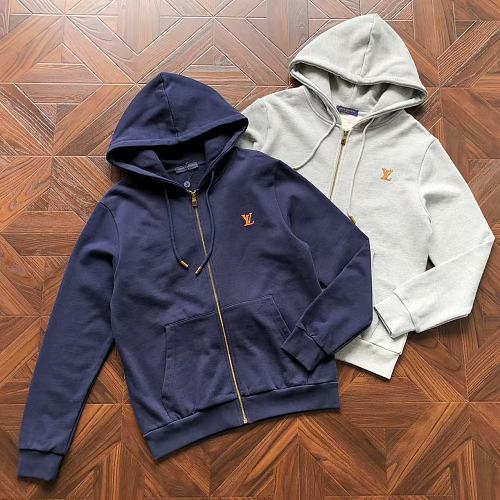 Hoodie from RainbowReps