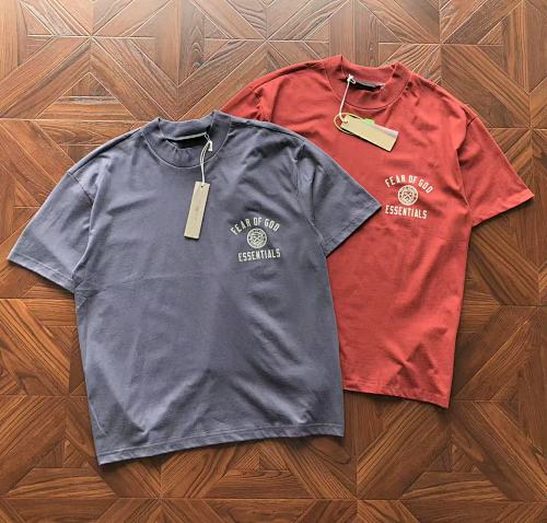 Essentials Fog T-Shirt