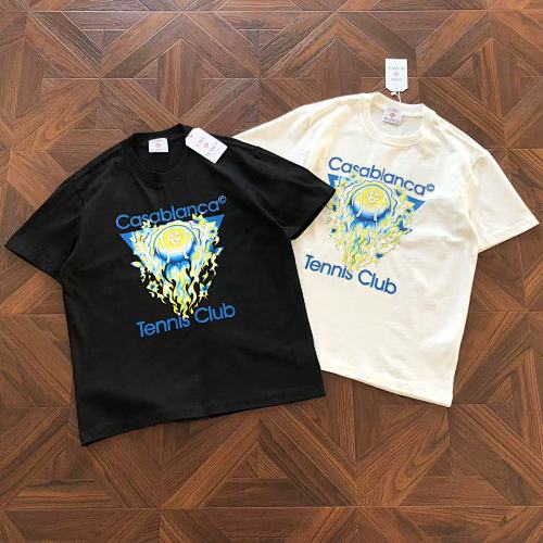 C S BL C T-Shirt