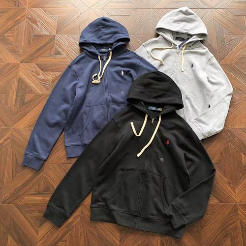 Ralph Lauren Hoodie