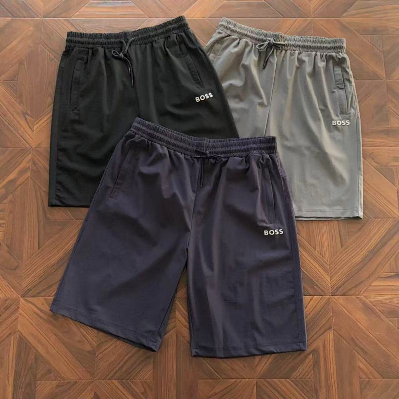 Shorts from RainbowReps