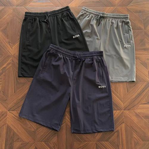 Shorts from RainbowReps