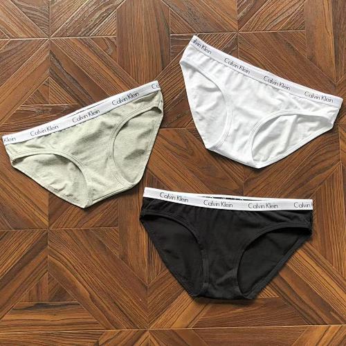 C L IN K E N Underpants
