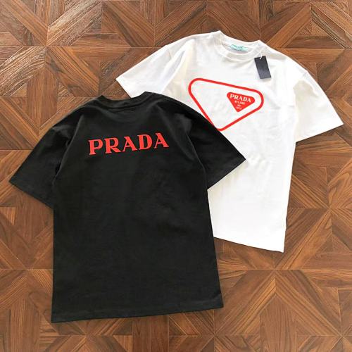 Prada T-Shirt