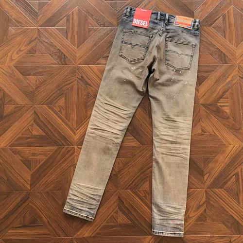 Pants from RainbowReps