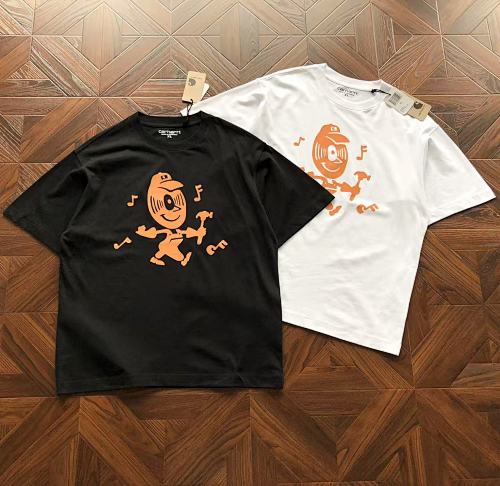 C RH Rtt T-Shirt