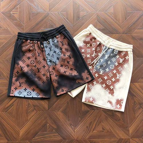 Shorts from RainbowReps
