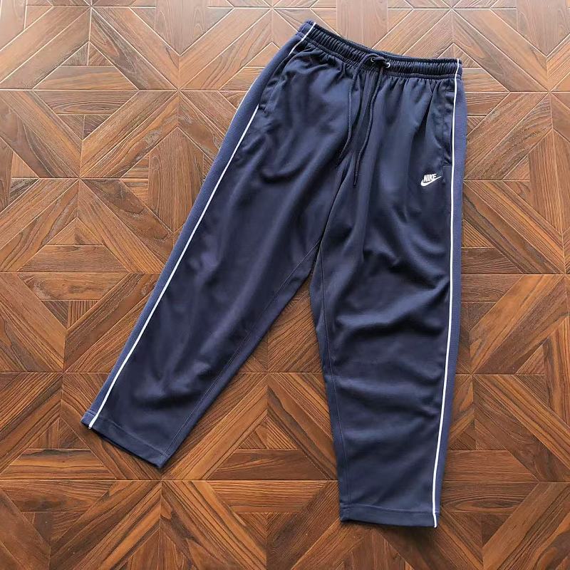 Nike Trousers