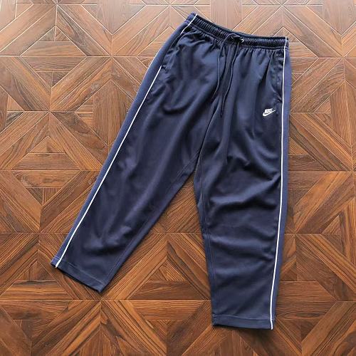 Nike Trousers