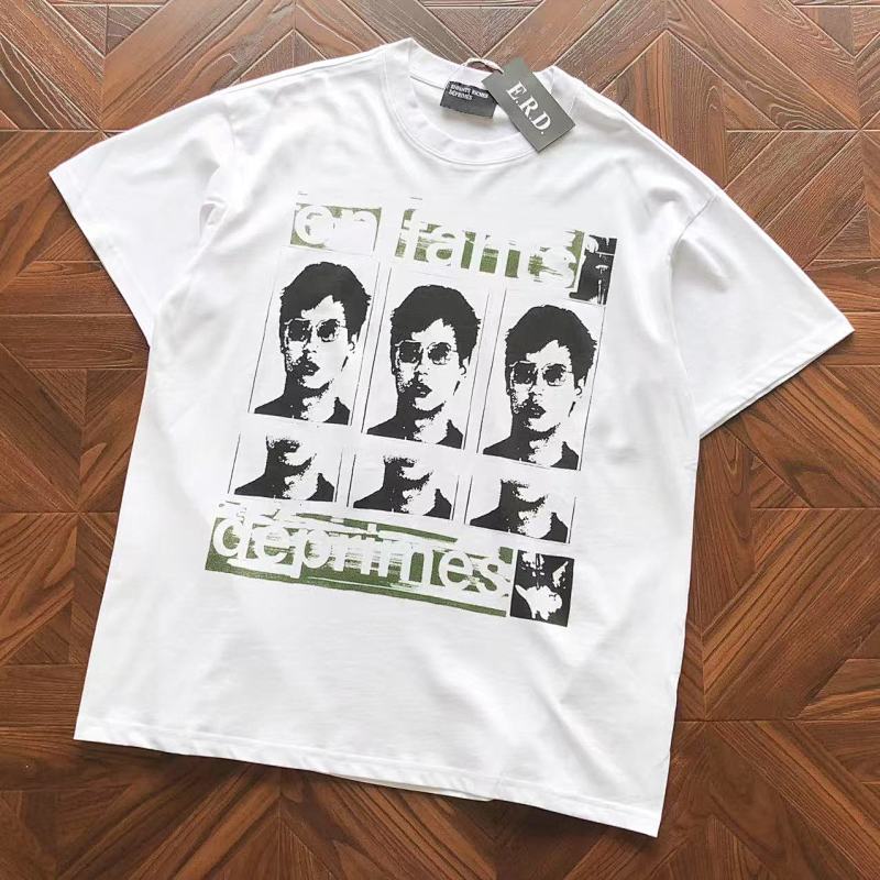 E.r.d T-Shirt