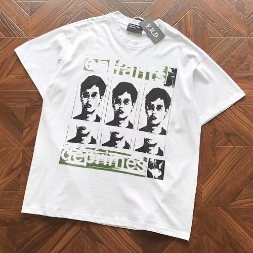 E.r.d T-Shirt