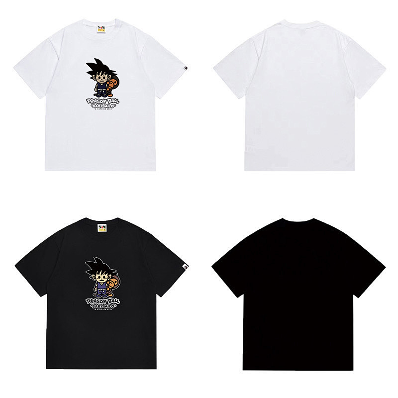 Bape T-Shirt