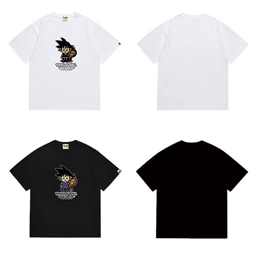 Bape T-Shirt