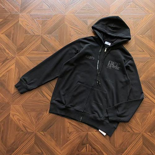 O -W TE Hoodie