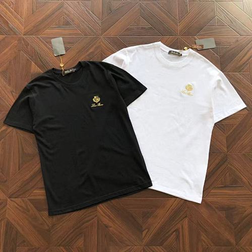 Sale L O Prada T-Shirt