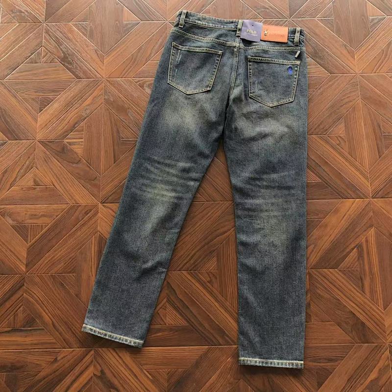 Ralph Trousers