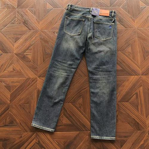 Ralph Trousers