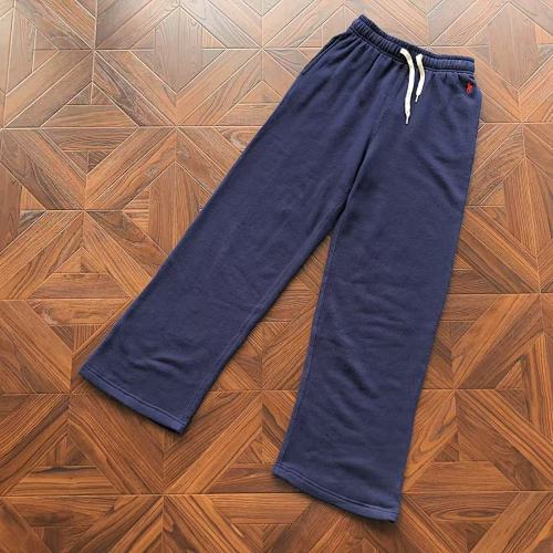 Ralph Lauren Trousers