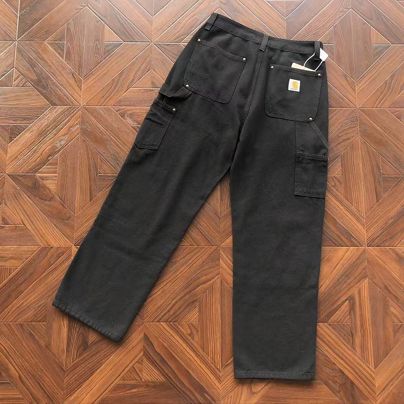 C RH Rtt Trousers