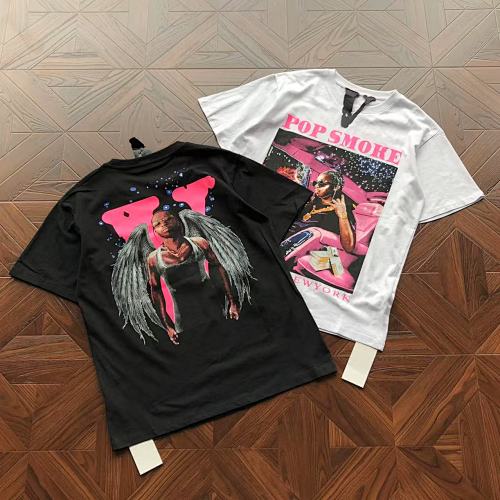 Vlone T-Shirt