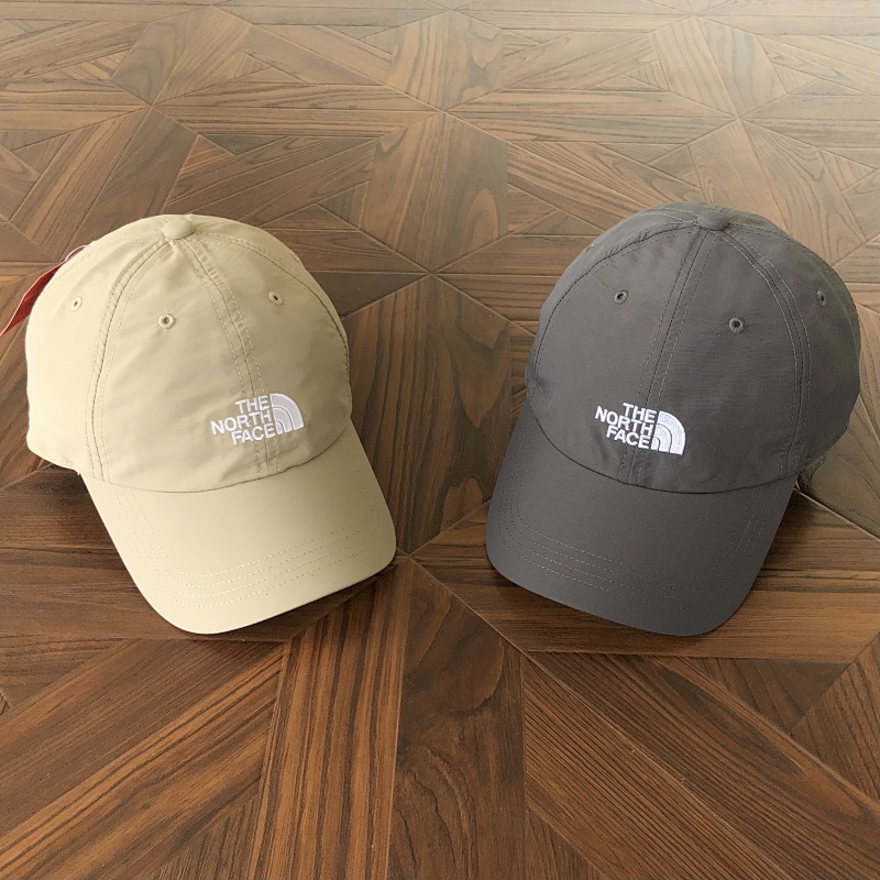 Hat from RainbowReps