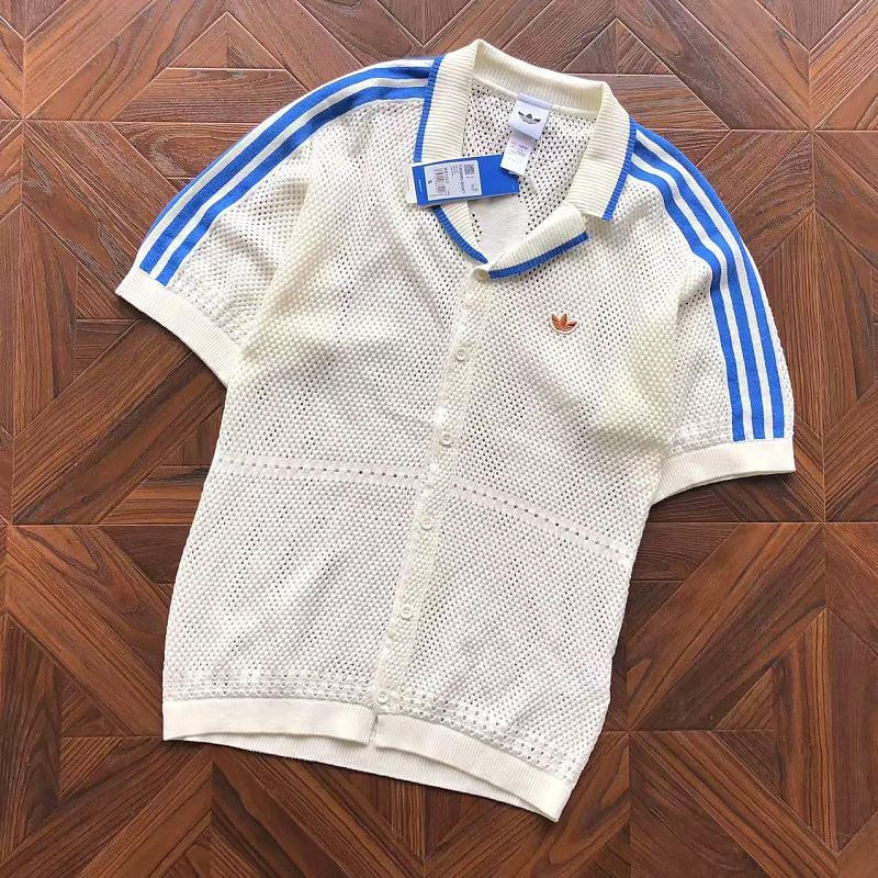 Adidas T-Shirt