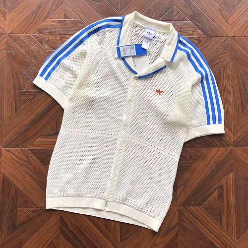 Adidas T-Shirt
