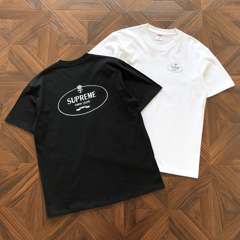 Supreme T-Shirt