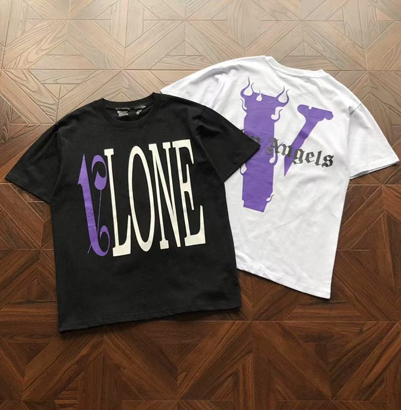 Vlone T-Shirt