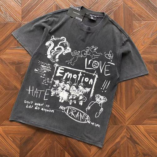 M ED E TI N T-Shirt