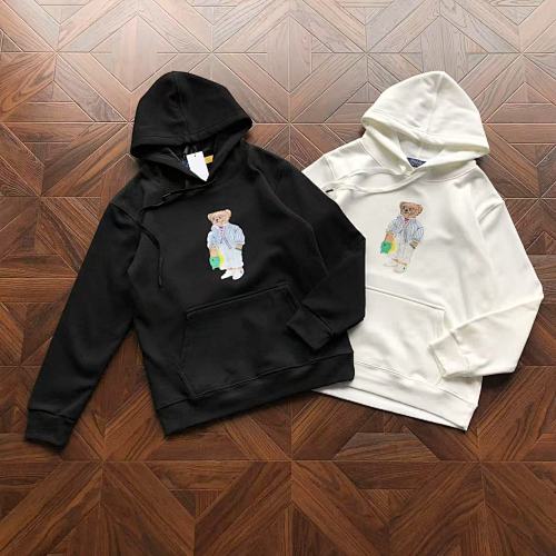 Ralph Lauren Hoodie