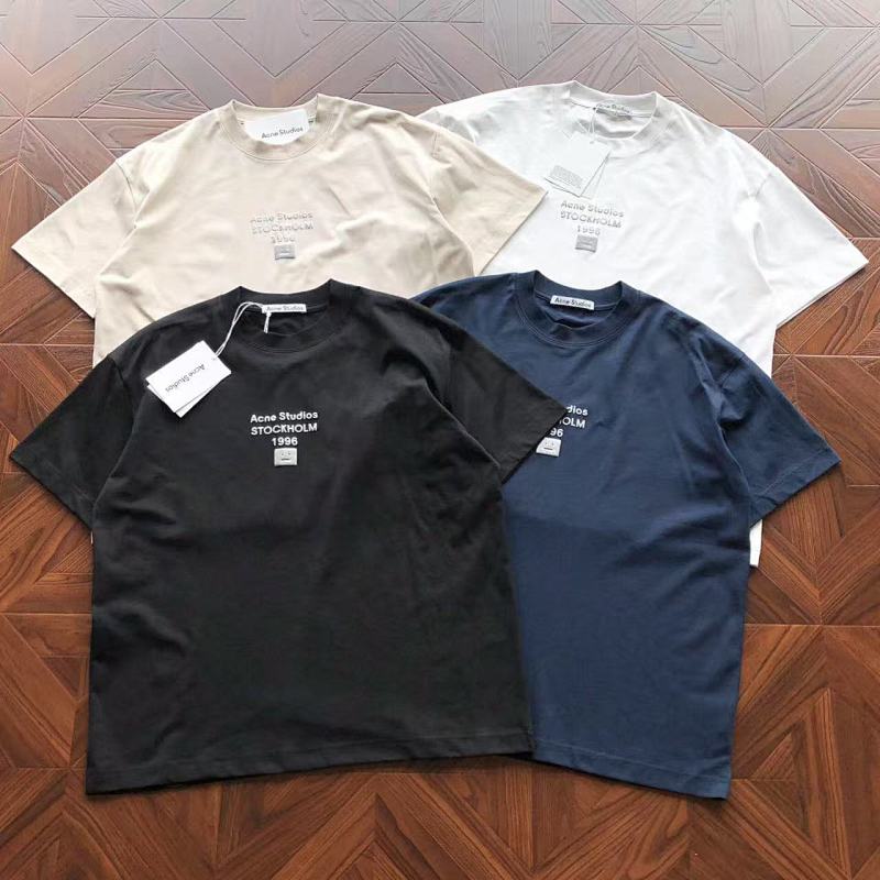 Acne Studios T-Shirt