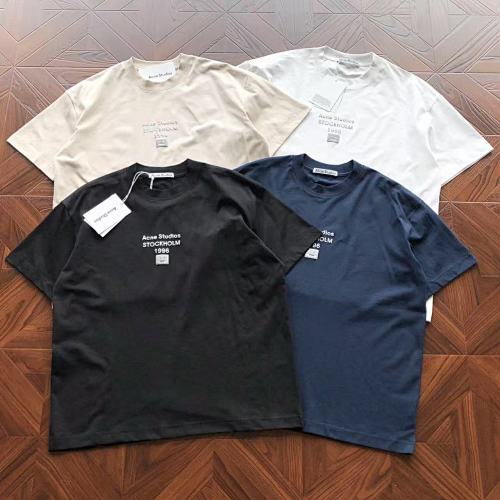 Acne Studios T-Shirt