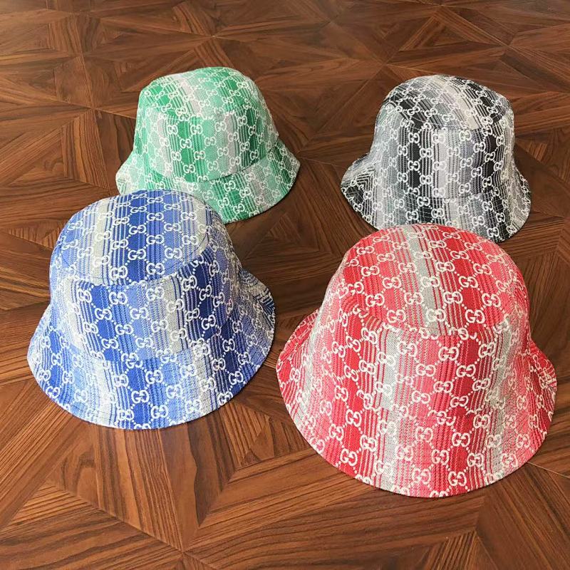 Gucci Cap
