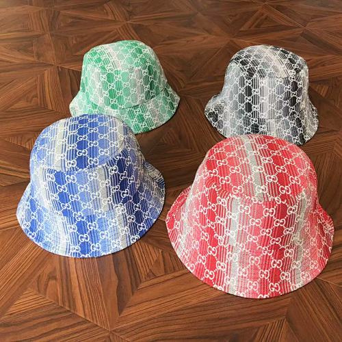 Gucci Cap