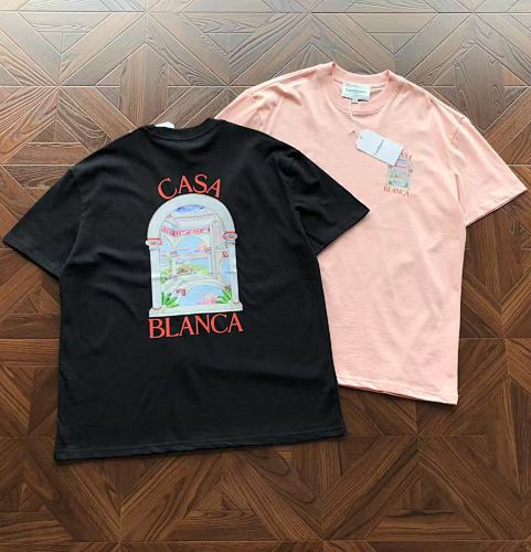 C S BL C T-Shirt