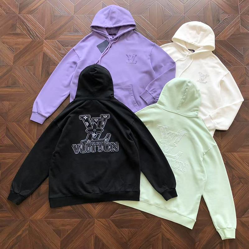 Hoodie from RainbowReps