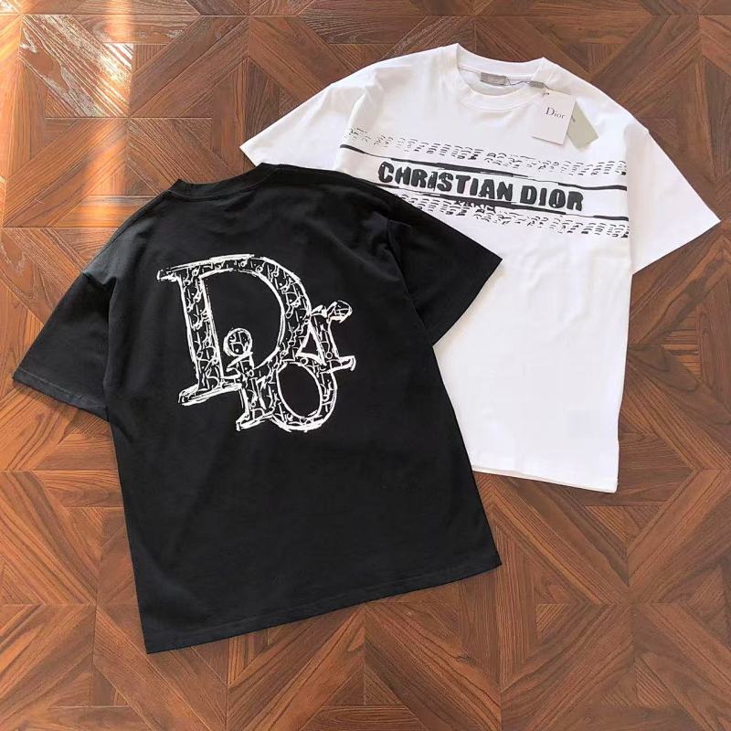 Dior T-Shirt