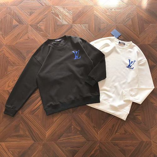 Sweater from RainbowReps