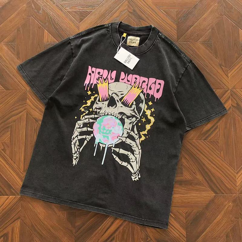 Gallery Dept T-Shirt