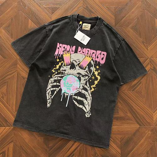 Gallery Dept T-Shirt
