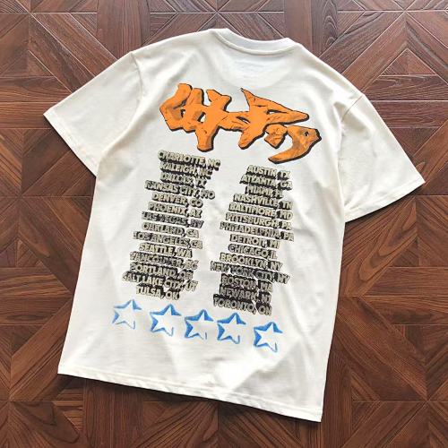 Travis Scott T-Shirt