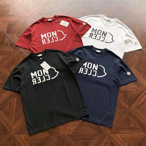 Tee from RainbowReps