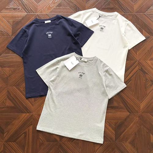 Celine T-Shirt