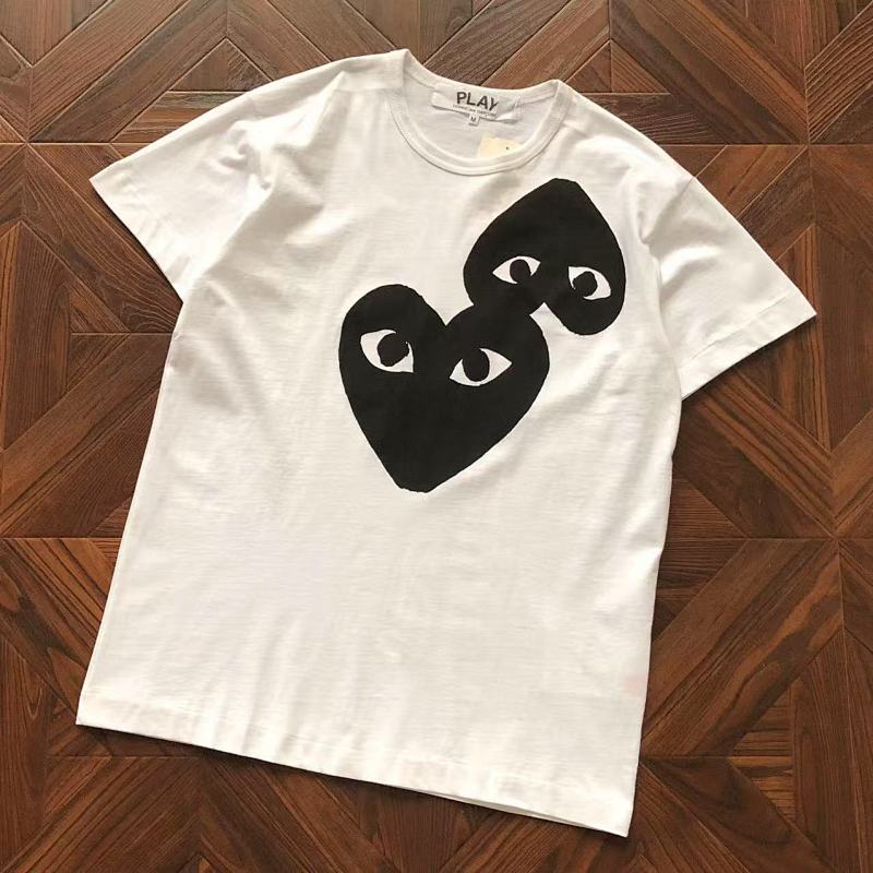 CDG T-Shirt