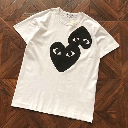 CDG T-Shirt