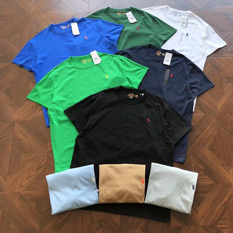 Ralph Lauren T-Shirt
